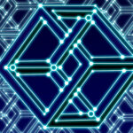 Injective CEO on Layer-1 Centralization Risk
