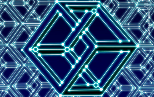 Cointelegraph