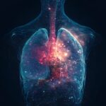 Insilico Medicine advances AI drug for IPF to Phase III trials