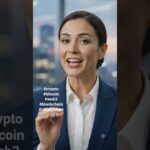 #InterLink #ITLG #ITL #crypto #bitcoin #web3 #blockchain #cryptonews