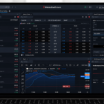 Interactive Brokers Unleashes Stablecoin Rails, Slashes Crypto Trading Costs