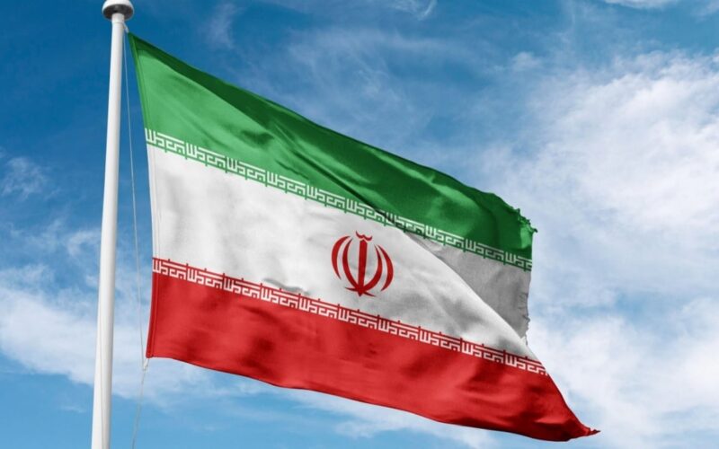 Iran's Rial Hits Record Low of 1.95 Million per Dollar as US Pressure Mounts