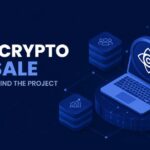 Is SeerDEX the Best Crypto Presale 2026?
