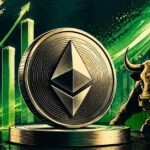 Is a Relief Rally Finally Here?