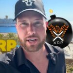 It’s Time I Tell The Truth About XRP…