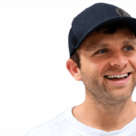 Jack Mallers Exits Twenty One Capital as $2.9B Bitcoin Treasury Gets New Leadership