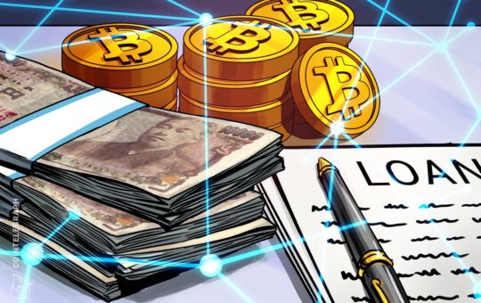 Cointelegraph