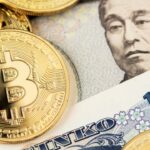 Japan’s First Spot Bitcoin ETF Could Arrive in 2028 as Rules Evolve