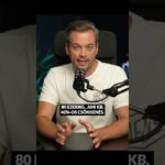 Július végén talán vége lehet a validátori rendszernek, hivatalosan is. #kripto #bitcoin #crypto