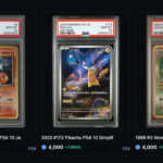 Jupiter Drops Pokémon and One Piece Cards Onchain in New Gacha Beta Launch