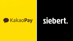 Kakao Pay Taps Nasdaq's Siebert to Bring Tokenized Korean Stocks to Wall Street