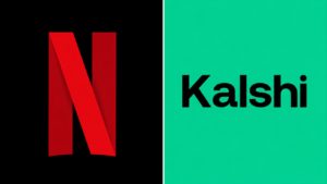 Kalshi Accuses Netflix of Defamation Over Trailer for New Prediction Markets Film