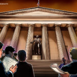 Kalshi Appeals Court Loss in Sports Prediction Market Fight