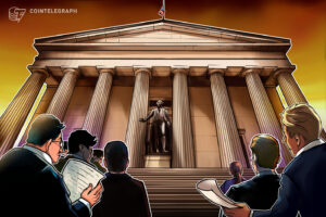 Cointelegraph