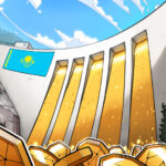 Kazakhstan Approves Strategic Crypto Mining Framework