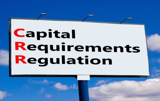 Kenya Cuts Stablecoin Capital Rule 40% to $2.32M as Global Issuers Weigh Entry
