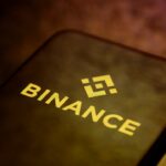 Kenyan Investigators Freeze $751,853 in USDT as Binance Wallet Probe Widens Further