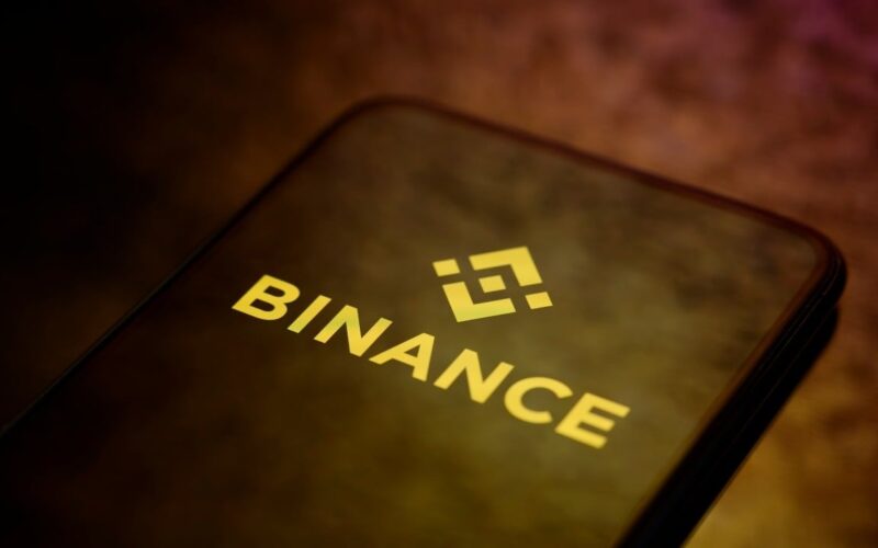 Kenyan Investigators Freeze $751,853 in USDT as Binance Wallet Probe Widens Further