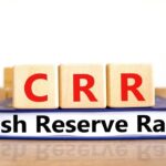 Kenyan Treasury Pushes 30% Reserve Requirement as Stablecoin Firms Warn of Higher Costs