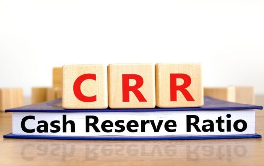 Kenyan Treasury Pushes 30% Reserve Requirement as Stablecoin Firms Warn of Higher Costs