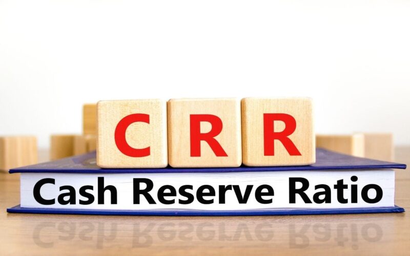 Kenyan Treasury Pushes 30% Reserve Requirement as Stablecoin Firms Warn of Higher Costs