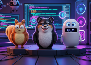 Kimi K3 vs DeepSeek V4 Pro vs GLM-5.2: Open Trillion-Scale MoE Models Compared on Benchmarks, License, and Serving Cost