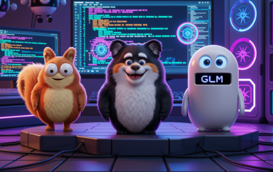 Kimi K3 vs DeepSeek V4 Pro vs GLM-5.2: Open Trillion-Scale MoE Models Compared on Benchmarks, License, and Serving Cost