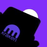 Kraken Wins $22 Million Arbitration as Arjun Sethi Calls for Clear Crypto Rules