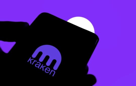 Kraken Wins $22 Million Arbitration as Arjun Sethi Calls for Clear Crypto Rules