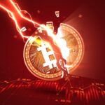 LAB Token Collapses, Strike Launches New ‘Volatility-Proof’ Product, and More