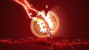 LAB Token Collapses, Strike Launches New 'Volatility-Proof' Product, and More