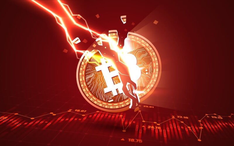 LAB Token Collapses, Strike Launches New 'Volatility-Proof' Product, and More