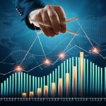 LAB Token Crashes 80% to $1.25 as $5B Market Cap Vanishes in 48 Hours