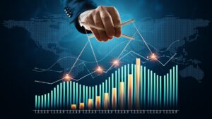 LAB Token Crashes 80% to $1.25 as $5B Market Cap Vanishes in 48 Hours