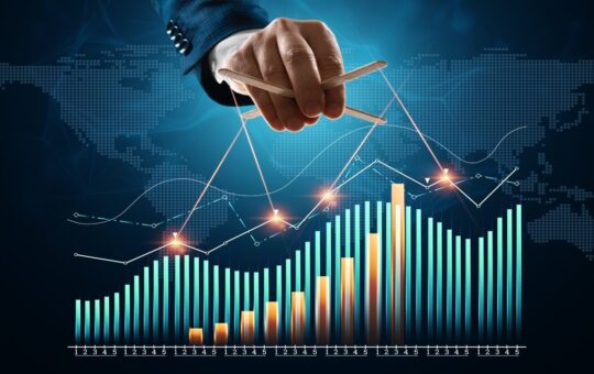 LAB Token Crashes 80% to $1.25 as $5B Market Cap Vanishes in 48 Hours