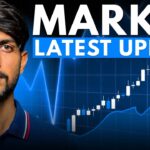 LATEST CRYPTON NEWS || CRYPTO NEWS TODAY || CRYPTO UPDATES || CRYPTO NEWS HINDI
