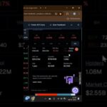 LGNS Best Chance to Earn in Lakhs? #lgns #crypto #passiveincome #cryptonews