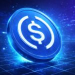 LINE NEXT to Launch Stablecoin Payment Service in Q3