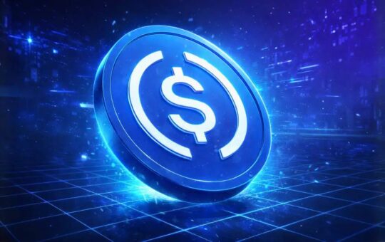 LINE NEXT to Launch Stablecoin Payment Service in Q3