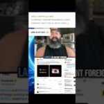 LLC NEWS FOR MAXIMUM CRYPTO PROTECTION.