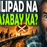 LUMIPAD NA! NAKASABAY KA BA? | Crypto News | Trending News | Update