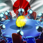 Lawson Tests Yen Stablecoin Payments as Netstars Opens Merchant Service
