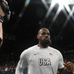 LeBron James Leaves Lakers as Prediction Markets Wager Millions on His Next NBA Home
