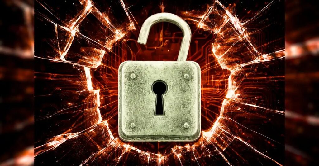 Ledger Exposes Critical Laser Vulnerability in Tangem Hardware Wallets