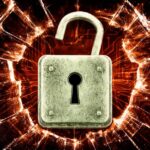 Ledger Exposes Critical Laser Vulnerability in Tangem Hardware Wallets
