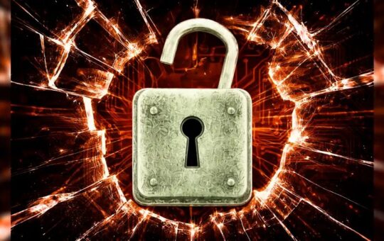 Ledger Exposes Critical Laser Vulnerability in Tangem Hardware Wallets