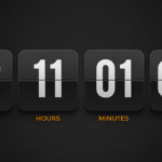 Less Than 2 Weeks Left — Bitcoin’s BIP-110 Clock Starts Ticking as Miner Support Creeps Higher Before Showdown