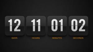Less Than 2 Weeks Left — Bitcoin's BIP-110 Clock Starts Ticking as Miner Support Creeps Higher Before Showdown