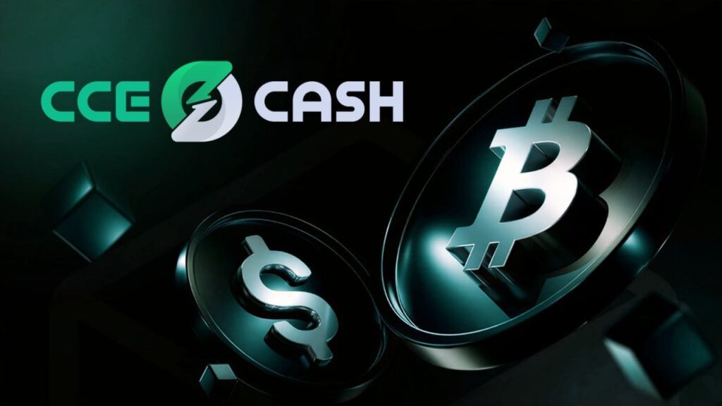 Lightning-Fast Crypto Trading Platform Built for Privacy