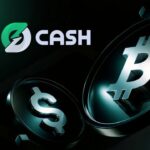 Lightning-Fast Crypto Trading Platform Built for Privacy